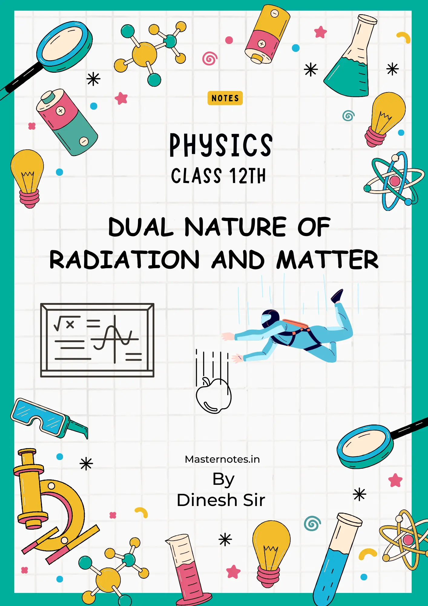 The Unexpected Dual Nature Of Computer Design: Are You Missing This? - 8hr1dob