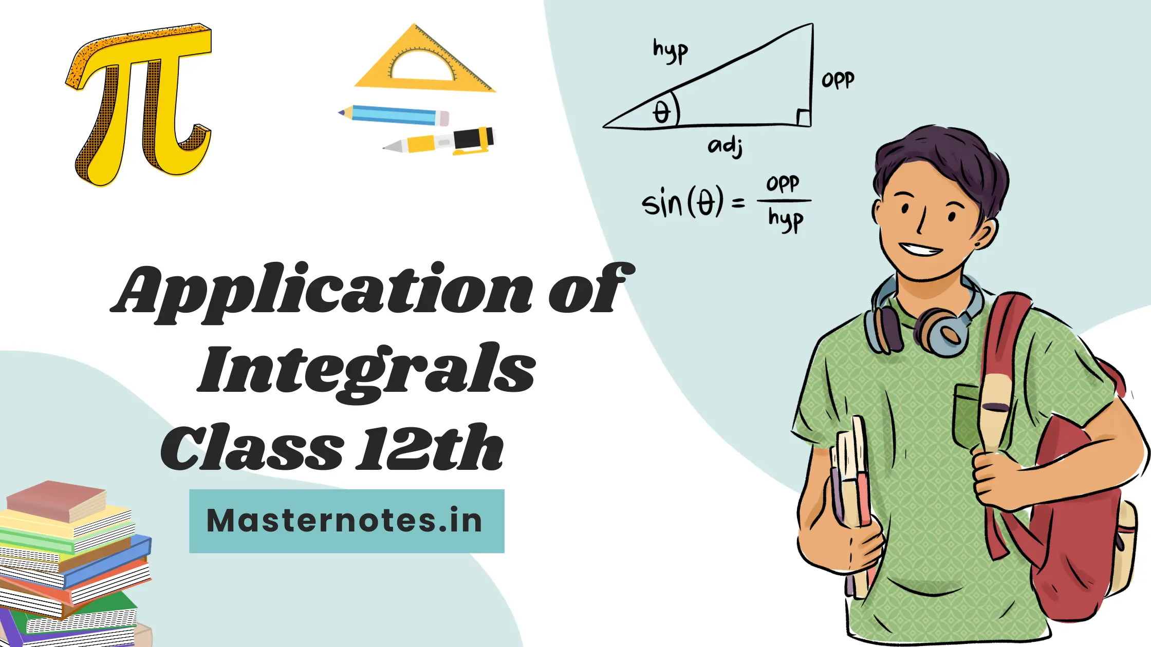 Application of integrals class 12 ,Application of integrals