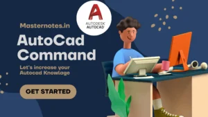 autocad commands list, autocad commands, autocad software commands,autocad shortcut keys