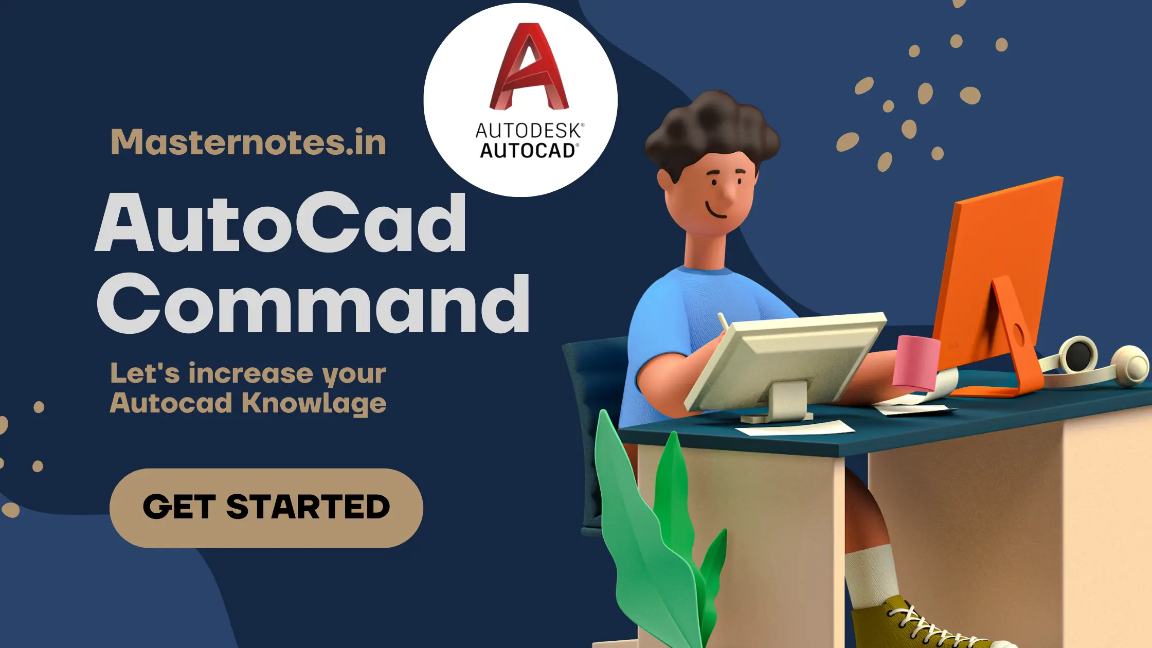 autocad commands list, autocad commands, autocad software commands,autocad shortcut keys