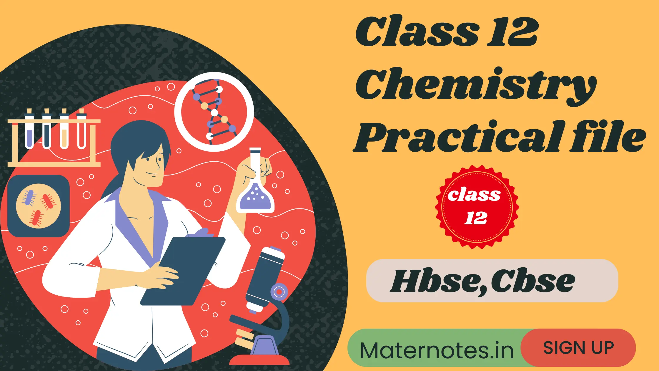 class 12 chemistry practical file,chemistry practical file class 12