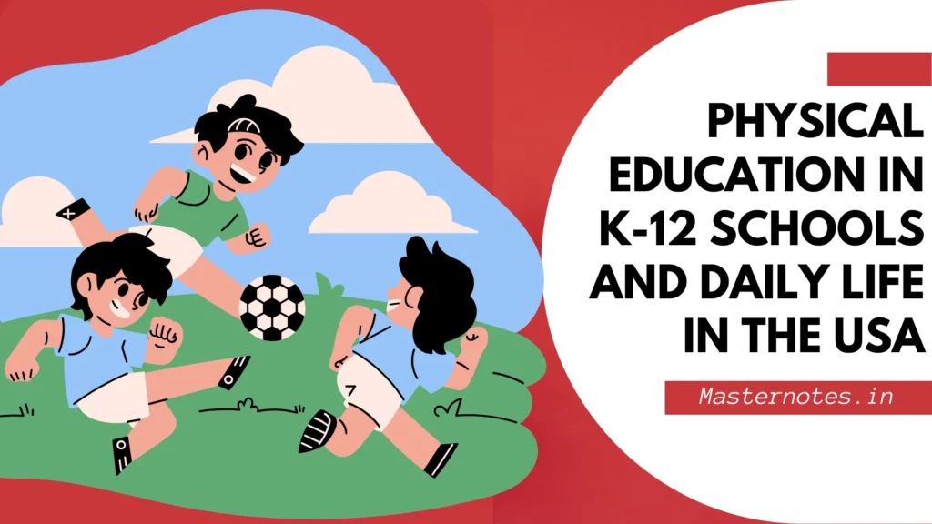 Physical education,
physical education degree physical,education jobs