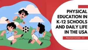 Physical education, physical education degree physical,education jobs