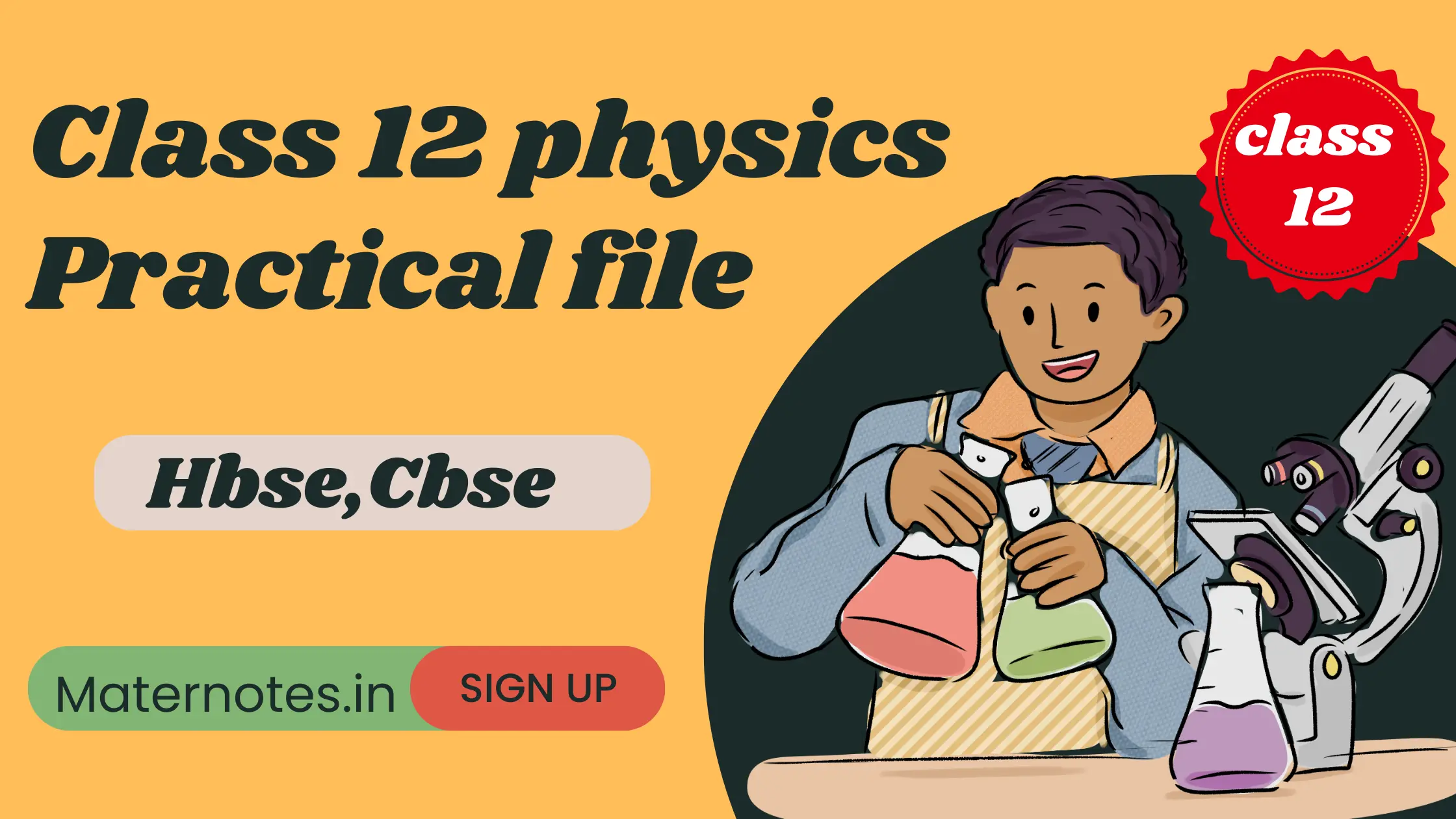 physics practical file class 12, class 12 physics practical file pdf