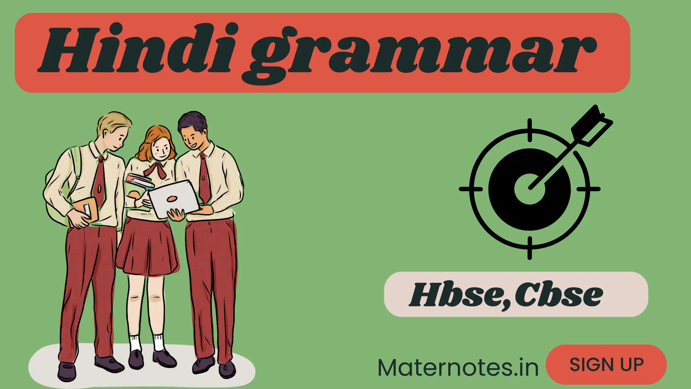 hindi grammer,hindi grammar hindi