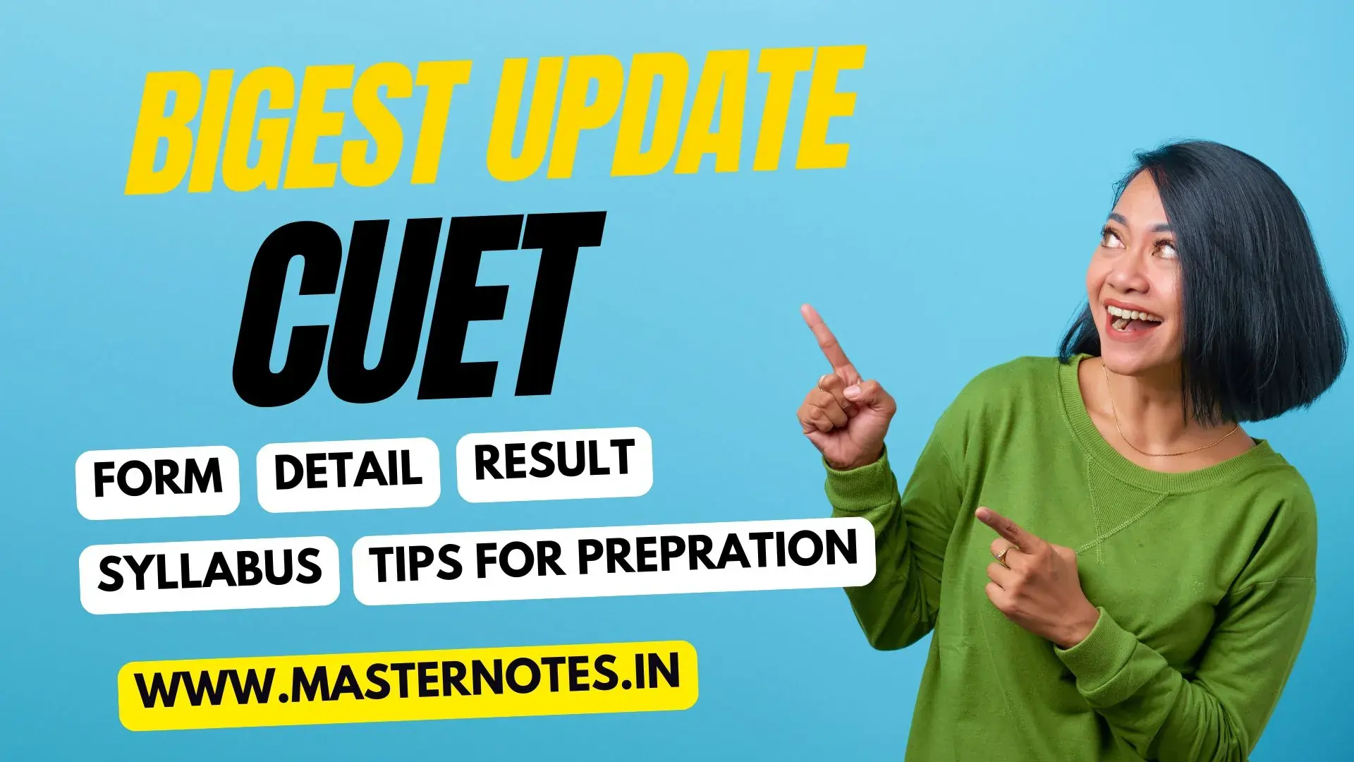 Cuet,cuet ug,cuet result,cuet pg,common university entrance test,cuet nta,cuet registration,cuet 2024