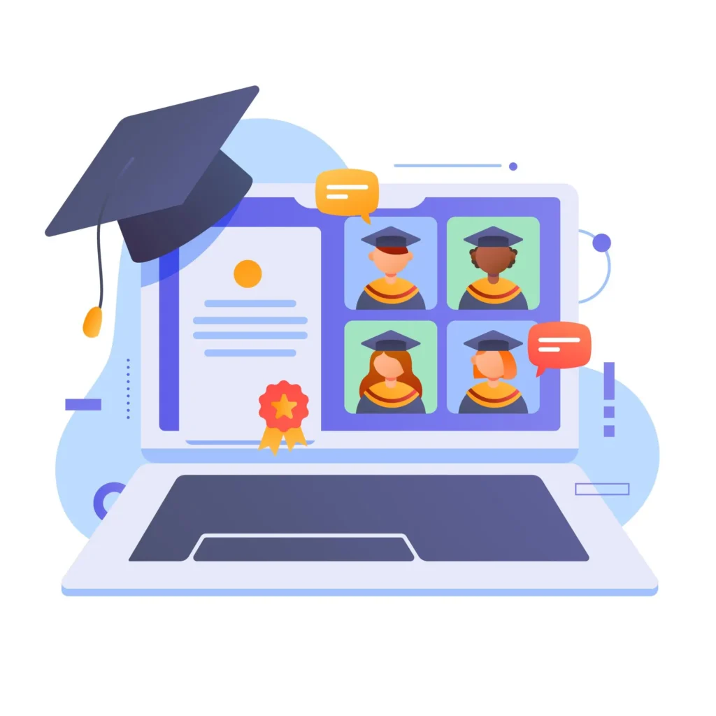 online classes,live face-to-face online classes with recordings,online classes with weekly doubt sessions and tests,interactive online learning for school students India,best online classes with live doubt clearing,online tuition with recorded lectures and tests
