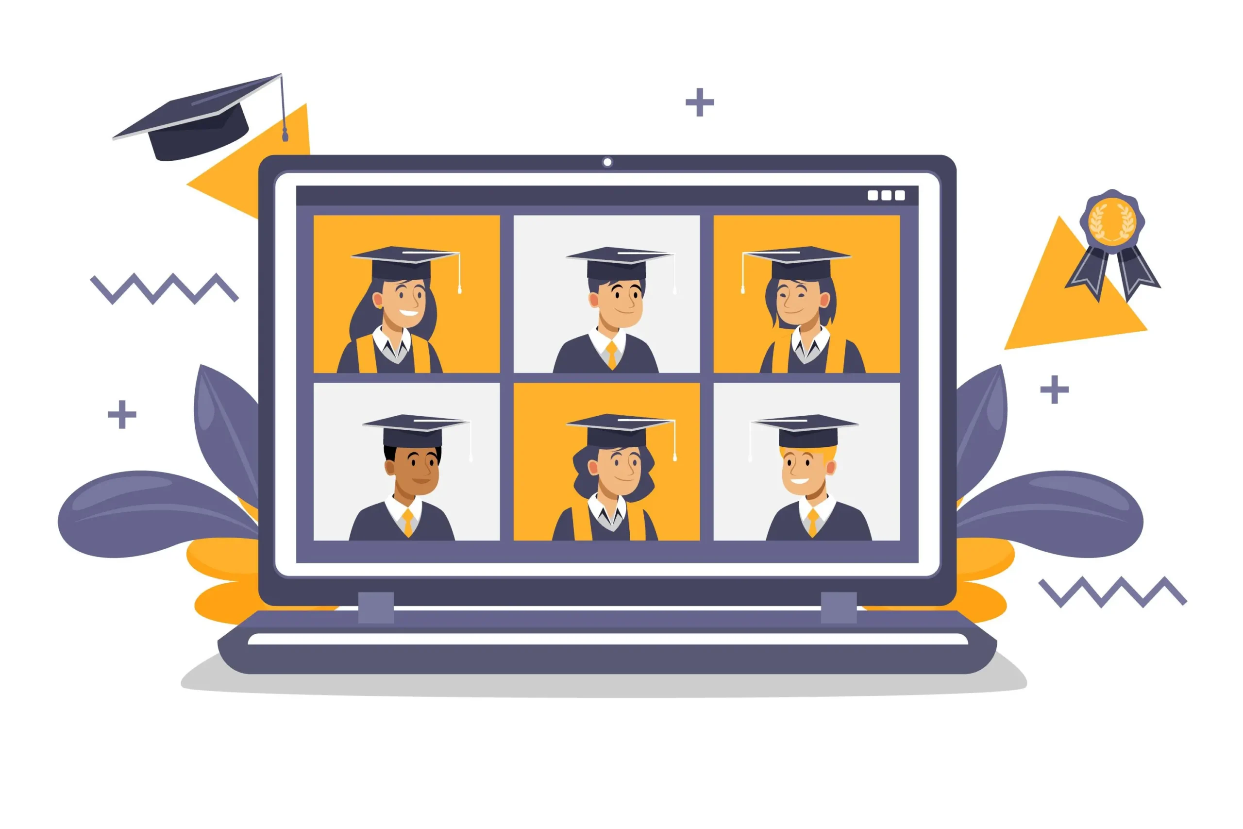 online classes,live face-to-face online classes with recordings,online classes with weekly doubt sessions and tests,interactive online learning for school students India,best online classes with live doubt clearing,online tuition with recorded lectures and tests