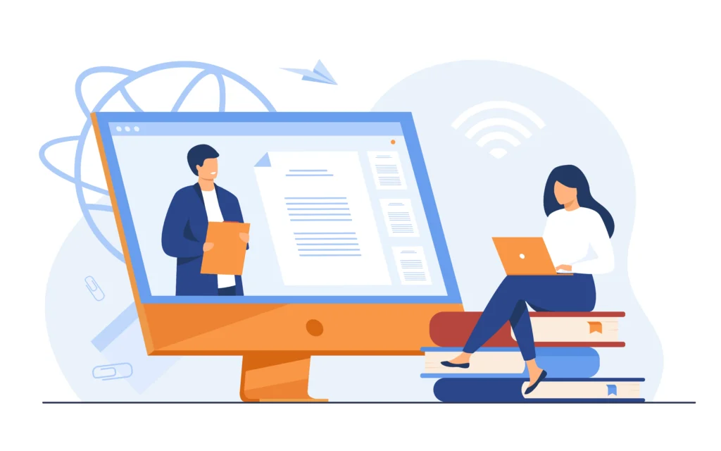 online classes,live face-to-face online classes with recordings,online classes with weekly doubt sessions and tests,interactive online learning for school students India,best online classes with live doubt clearing,online tuition with recorded lectures and tests