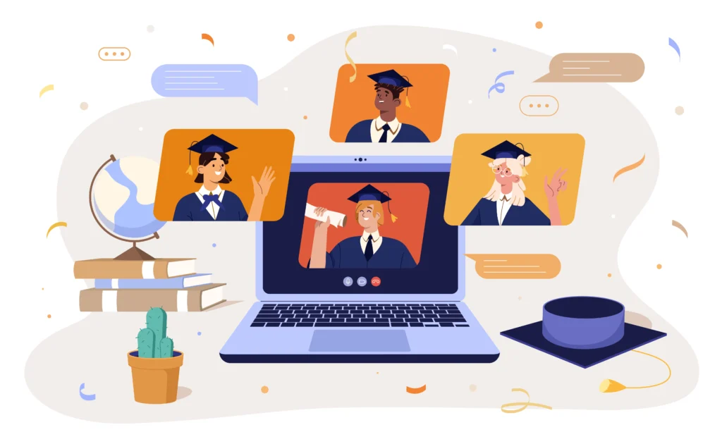 online classes,live face-to-face online classes with recordings,online classes with weekly doubt sessions and tests,interactive online learning for school students India,best online classes with live doubt clearing,online tuition with recorded lectures and tests