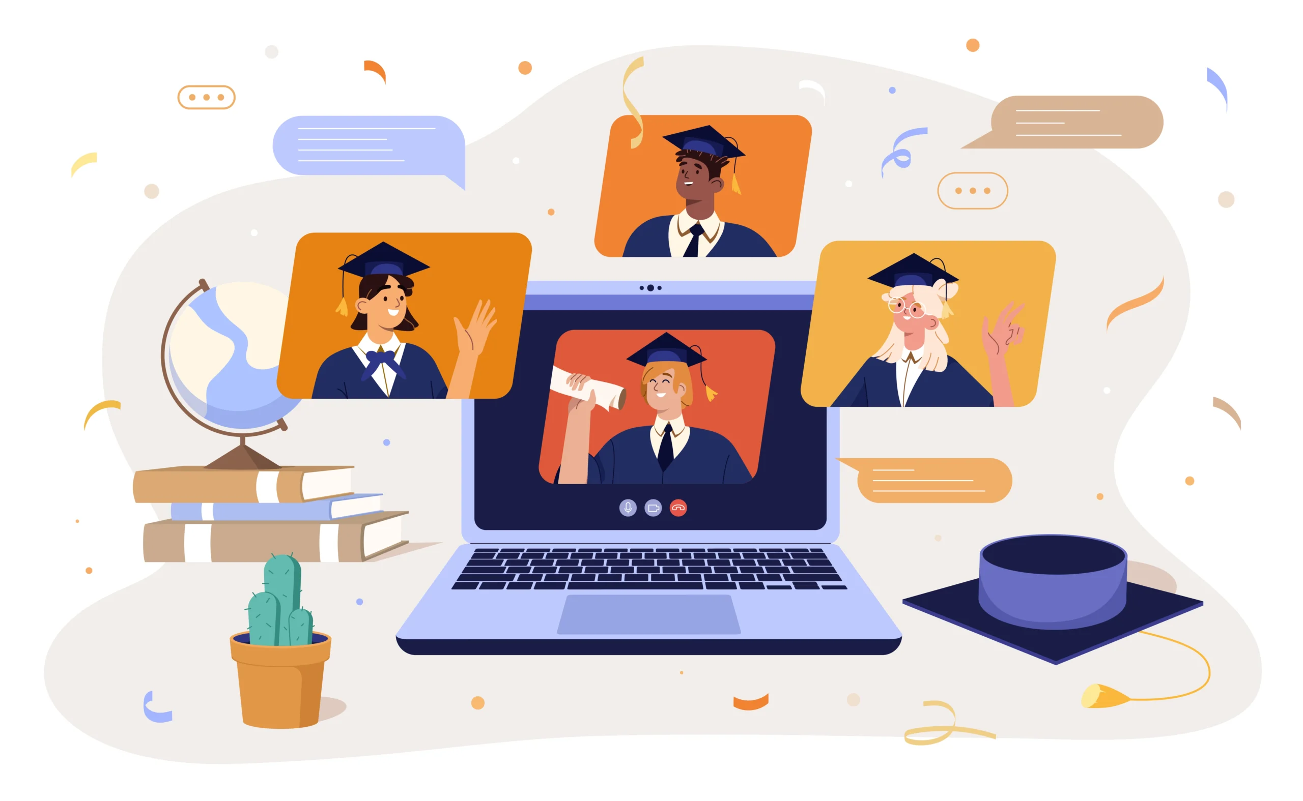 online classes,live face-to-face online classes with recordings,online classes with weekly doubt sessions and tests,interactive online learning for school students India,best online classes with live doubt clearing,online tuition with recorded lectures and tests