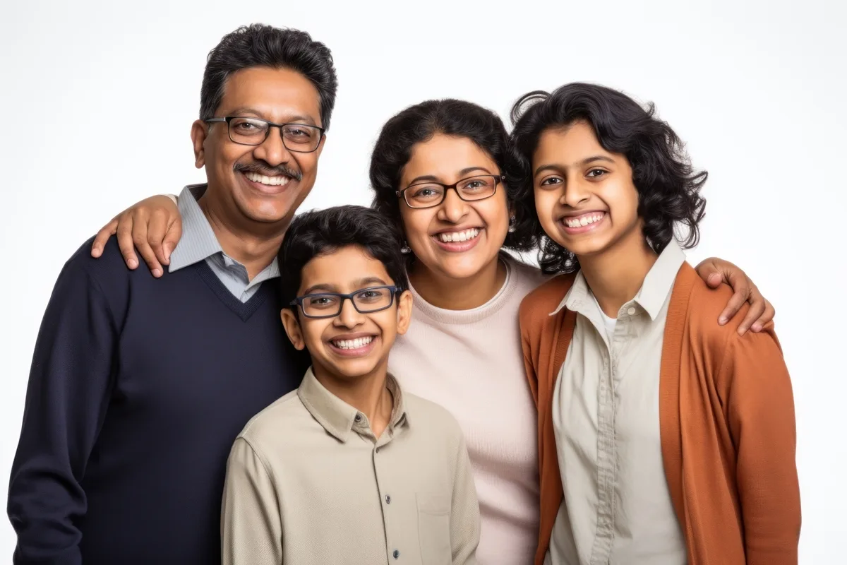 online classes,live face-to-face online classes with recordings,online classes with weekly doubt sessions and tests,interactive online learning for school students India,best online classes with live doubt clearing,online tuition with recorded lectures and tests