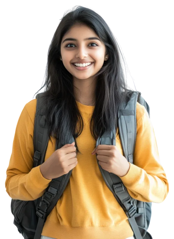 online classes,live face-to-face online classes with recordings,online classes with weekly doubt sessions and tests,interactive online learning for school students India,best online classes with live doubt clearing,online tuition with recorded lectures and tests