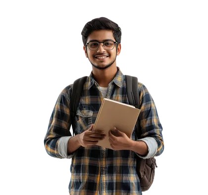 online classes,live face-to-face online classes with recordings,online classes with weekly doubt sessions and tests,interactive online learning for school students India,best online classes with live doubt clearing,online tuition with recorded lectures and tests